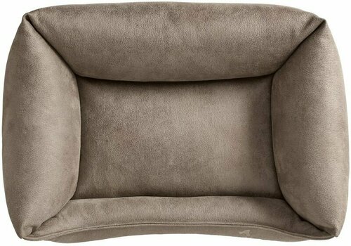 Pat pentru câine Hunter Bologna Pat pentru câini 90 x 70 cm Pat pentru câine - 2