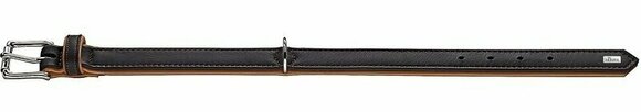 Guler Hunter Canadian Guler Black/Cognac M Guler - 2