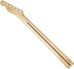 Vrat od gitare Fender Player Series Telecaster Neck Inlays Pau Ferro 22 Vrat od gitare - 1