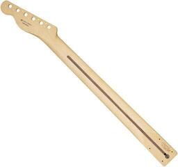 Vrat od gitare Fender Player Series Telecaster Block Inlays Maple 22 Vrat od gitare - 1