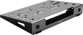 Pedalboard tok Fender Professional Pedalboard - 2