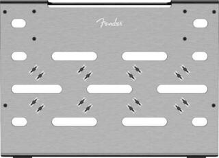 Pedalboard tok Fender Professional Pedalboard - 3