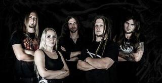 LP ploča Leviathan - Tentacles Of Whorrer (2 LP) - 1