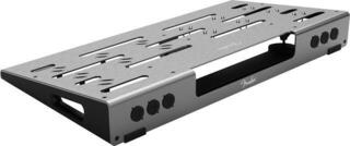 Pedalboard, obal na efekty Fender Professional Pedalboard - 2