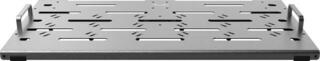 Pedalboard, obal na efekty Fender Professional Pedalboard - 1