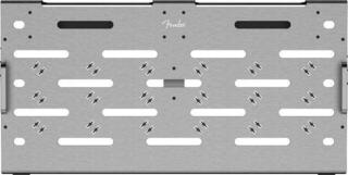 Pedalboard, obal na efekty Fender Professional Pedalboard - 2