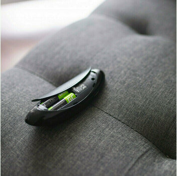 AAA Baterii Green Cell GR08 2x AAA HR03 2 AAA Baterii - 6