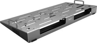 Pedalboard, obal na efekty Fender Professional Pedalboard - 3