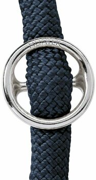 Guler Hunter Eiby Freestyle Guler Blue L/XL Guler - 2