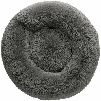 Hunter Loppa 60 cm Cat Bed - Muziker