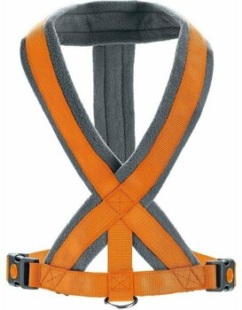 Ham Hunter London Comfort Valorifica Orange S/M-52 - 62 cm Ham - 2