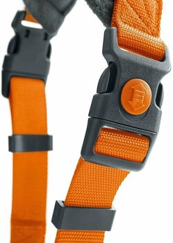 Ham Hunter London Comfort Valorifica Orange S/M-52 - 62 cm Ham - 4
