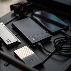 Külső akkumulátor Green Cell PBGC02S PowerPlay10 10000mAh Külső akkumulátor - 3
