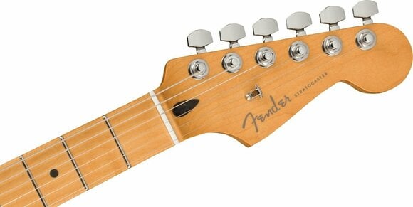Električna gitara Fender Player Plus Stratocaster MN Olympic Pearl - 5