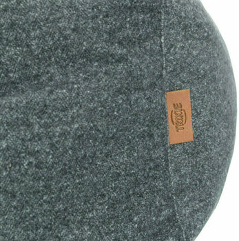 Pat pentru câine Trixie Be Nordic Pat pentru câini 120 x 95 cm Pat pentru câine - 4