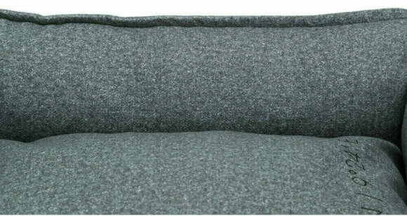 Pat pentru câine Trixie Be Nordic Pat pentru câini 120 x 95 cm Pat pentru câine - 5