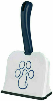 Igiena toaletei Trixie Litter Scoop With Holde Ladle L Igiena toaletei - 2