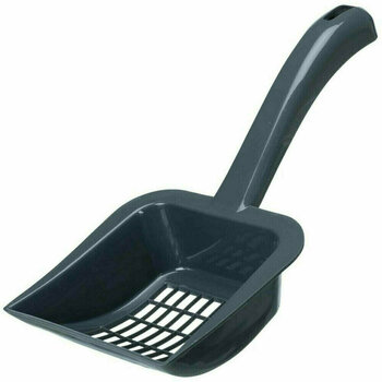 Igiena toaletei Trixie Litter Scoop With Holde Ladle L Igiena toaletei - 3