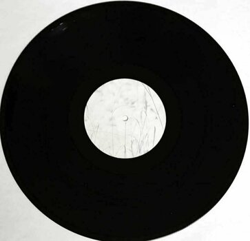 Vinyl Record Moonsorrow - Kivenkantaja (2 LP) - 2