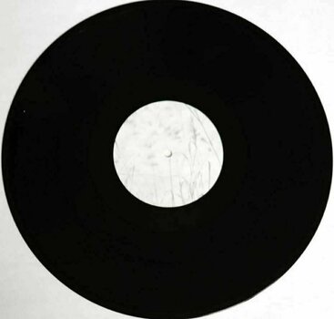Vinyylilevy Moonsorrow - Kivenkantaja (2 LP) - 3