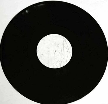 Vinyl Record Moonsorrow - Kivenkantaja (2 LP) - 4