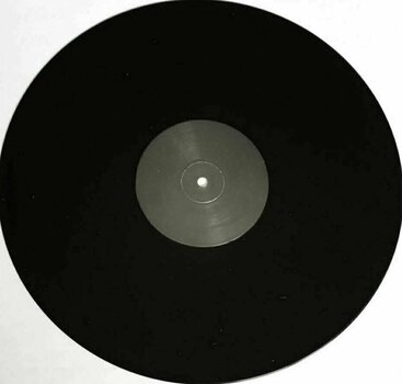 Vinyl Record Moonsorrow - Kivenkantaja (2 LP) - 5