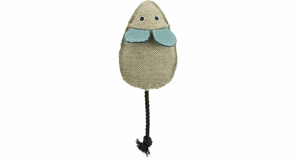 Jucărie Trixie Mouse Jucărie pentru pisici 15 cm Jucărie - 8
