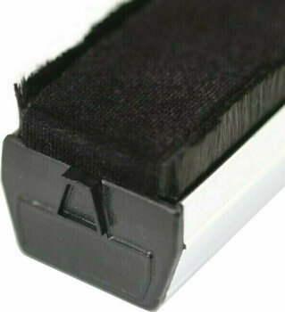 Brush for LP records Tonar Dustaway Brush - 2