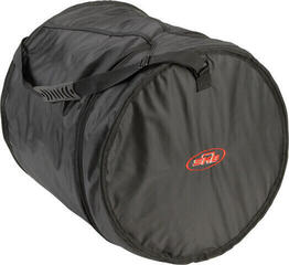 Custodia per timpano SKB Cases 14 x 16 Tom Gig Bag Custodia per timpano - 1