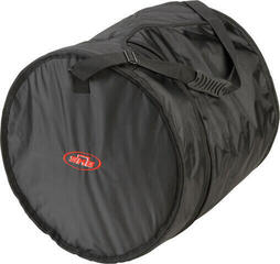 Custodia per timpano SKB Cases 14 x 16 Tom Gig Bag Custodia per timpano - 2