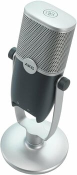 USB Microphone AKG C22-USB ARA USB Microphone - 6