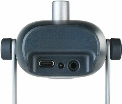 USB Microphone AKG C22-USB ARA USB Microphone - 7