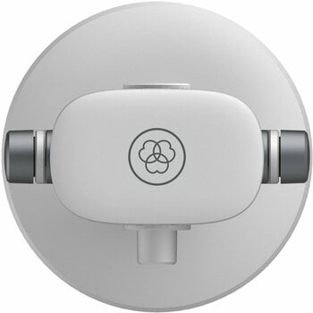 USB Microphone AKG C22-USB ARA USB Microphone - 8