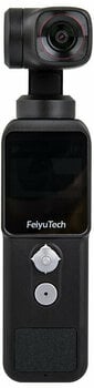 Camera acțiune FEIYU TECH Pocket 2 Camera acțiune - 2