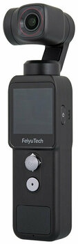 Camera acțiune FEIYU TECH Pocket 2 Camera acțiune - 3