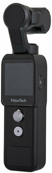 Camera acțiune FEIYU TECH Pocket 2 Camera acțiune - 4