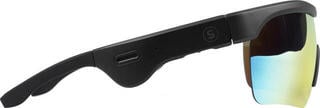 Okulary rowerowe Soundeus Soundglasses 5S Okulary rowerowe - 1