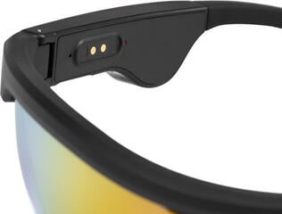 Okulary rowerowe Soundeus Soundglasses 5S Okulary rowerowe - 2