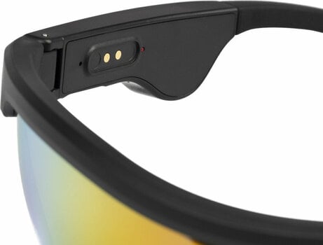 Kerékpáros szemüveg Soundeus Soundglasses 5S Kerékpáros szemüveg - 3