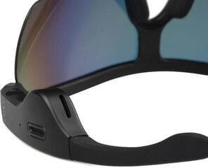 Okulary rowerowe Soundeus Soundglasses 5S Okulary rowerowe - 3