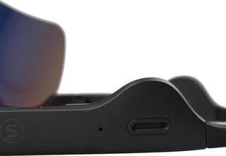 Okulary rowerowe Soundeus Soundglasses 5S Okulary rowerowe - 4