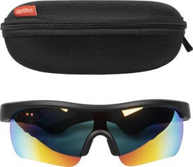 Okulary rowerowe Soundeus Soundglasses 5S Okulary rowerowe - 6