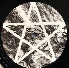 Disc de vinil Perturbator - B-Sides And Remixes Vol. II (2 LP) - 2