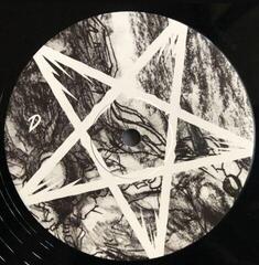 Disc de vinil Perturbator - B-Sides And Remixes Vol. II (2 LP) - 5