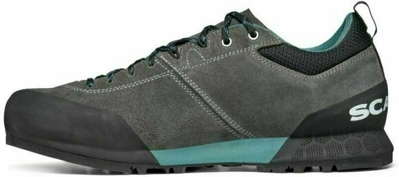 Pantofi trekking de bărbați Scarpa Kalipe GTX 46,5 Pantofi trekking de bărbați - 3