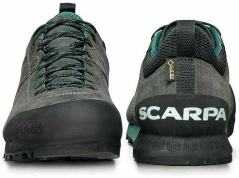 Pantofi trekking de bărbați Scarpa Kalipe GTX 46,5 Pantofi trekking de bărbați - 5
