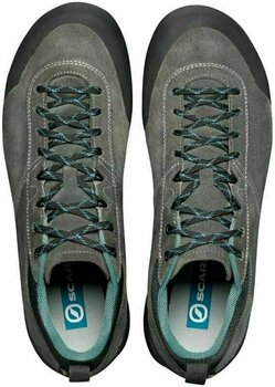 Pantofi trekking de bărbați Scarpa Kalipe GTX 46,5 Pantofi trekking de bărbați - 6