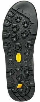 Pantofi trekking de bărbați Scarpa Kalipe GTX 46,5 Pantofi trekking de bărbați - 7