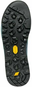 Dámské outdoorové boty Scarpa Kalipe GTX Niagra/Gray 36,5 Dámské outdoorové boty - 7