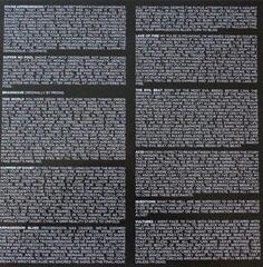 LP ploča Power Trip - Opening Fire: 2008-2014 (LP) - 2